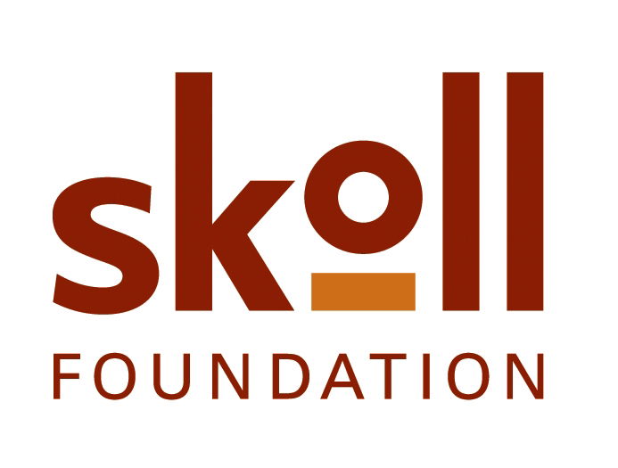 Skoll Foundation Announces 2017 Awards for Social Entrepreneurship