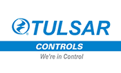 Take Control of the Wastewater from your Home