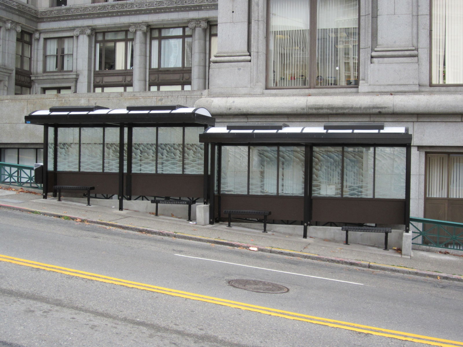 King County Metro Signs Urban Solar on for Rare 10 Year Contract