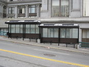 King County Metro Signs Urban Solar on for Rare 10 Year Contract