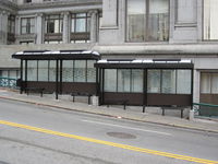 King County Metro Signs Urban Solar on for Rare 10 Year Contract