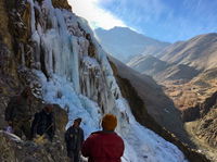 Atlas Copco Honors World Water Day