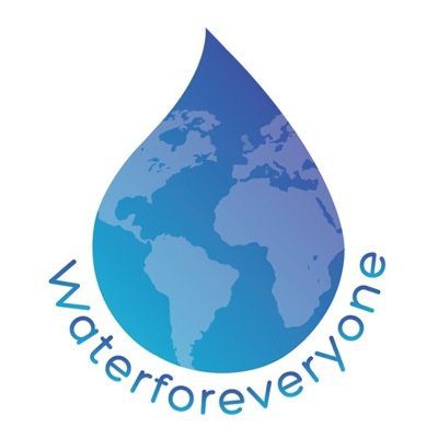 ‘WATERFOREVERYONE’ Launches a Community Platform To Learn, Share, Connect and Empower Innovative Solutions