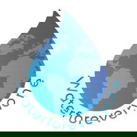 ‘WATERFOREVERYONE’ Launches a Community Platform To Learn, Share, Connect and Empower Innovative Solutions