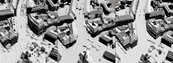 Going Digital: Bentley Systems Advances Reality Modeling to Extend the Scope of Engineering and Surveying Value