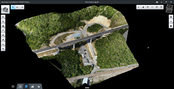 Surveying Is Fun and Data Is Cheap: Bentley Systems Sets Pace of Reality Capture