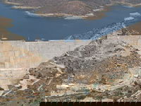 San Diego Water Resilience Project Wins Top Global Civil Engineering Award