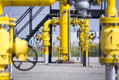 New Economical Environmentally Safe Corrosion Inhibitor For Multiple Applications- Powerful Concentrate Provides Maximum Effect In Low Dosages