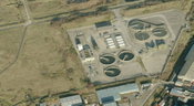 United Utilities Awards Contract for Wastewater Treatment System Upgrades to C2V+, a Joint Venture Comprising of CH2M and VolkerStevin