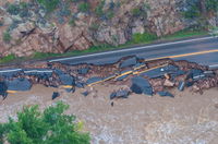 Emergency Relief From FHWA Helps Restore Transportation in States Across the Nation