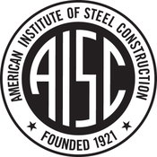 Three Visionary Forge Prize Finalists to Present Their Ideas--Live