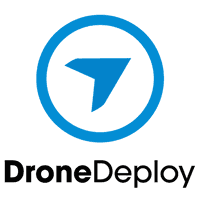 DroneDeploy Integrates with agX to Streamline Planning of Drone Mapping Flights