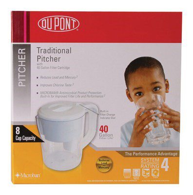 Protect Plus Creates Municipal Water Division To Meet Lead Crisis Head On