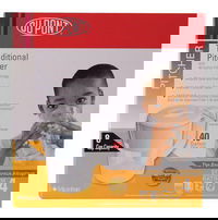 Protect Plus Creates Municipal Water Division To Meet Lead Crisis Head On