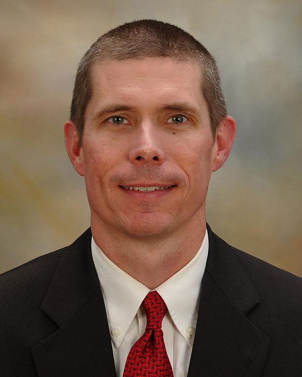 Michael Baker International Promotes Dwain Hathaway to Lead Growing Operations in Firm’s North Carolina Region