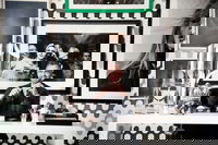 Martyn Lawrence Bullard Announced as a Featured Speaker at Dwell On Design 2017