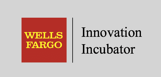 Wells Fargo Expands Innovation Incubator with Additional $20 Million