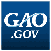Washington Metropolitan Area Transit Authority: Improved Planning of Future Rehabilitation Projects Could Prevent Limitations Identified with SafeTrack