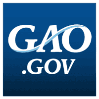 Washington Metropolitan Area Transit Authority: Improved Planning of Future Rehabilitation Projects Could Prevent Limitations Identified with SafeTrack