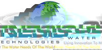 Genesis Water Technologies Expands Natural Zeolite Flocculants for Municipal and Industrial Water Treatment