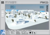 New Atkins Digital Tool Will Enable Collaborative Sustainable Urban Development Planning