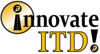 ITD Saves Taxpayers Millions Through Innovation