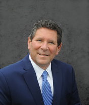 Kary Witt Joins HNTB as National Toll Market Practice Leader