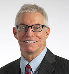 Cardno Appoints New President of U.S. International Development Division