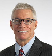 Cardno Appoints New President of U.S. International Development Division