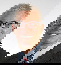 Cardno Appoints New President of U.S. International Development Division