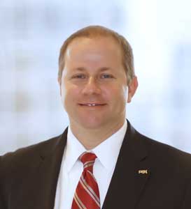 Infrastructure Outlook: User Beware: Energy Code Not Always a Helpful ‘How To’