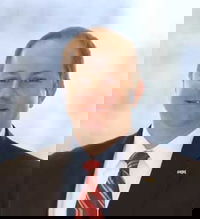 Infrastructure Outlook: User Beware: Energy Code Not Always a Helpful ‘How To’