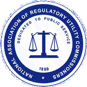 Infrastructure, Cyber, Equity Underscore NARUC Winter Policy Summit