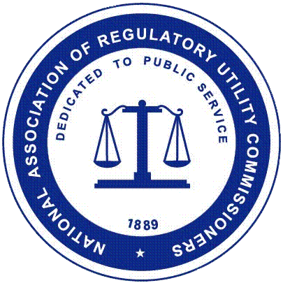 Key Resolutions Passed at NARUC Policy Summit, Focus on Innovation