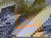 Urban Solar Wins RFP to Supply Bus Stop Lighting Systems for Orange County