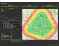 SBG Systems to Unveil Qinertia, the Next Generation INS/GNSS Post-Processing Software at Ocean Business