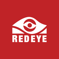 Queensland scale-up RedEye Launches North America Operations in Nevada Flowing State-to-State Innovation Commitment