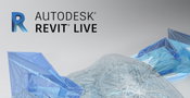 Revit Live 1.8 Release Announced - Revit Live Service Now Available to Revit LT 2018 Users