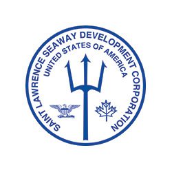 Saint Lawrence Seaway Development Corporation Announces Pacesetter Award Winners for 2016 Navigation Season