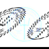 Saint Lawrence Seaway Development Corporation Announces Pacesetter Award Winners for 2016 Navigation Season