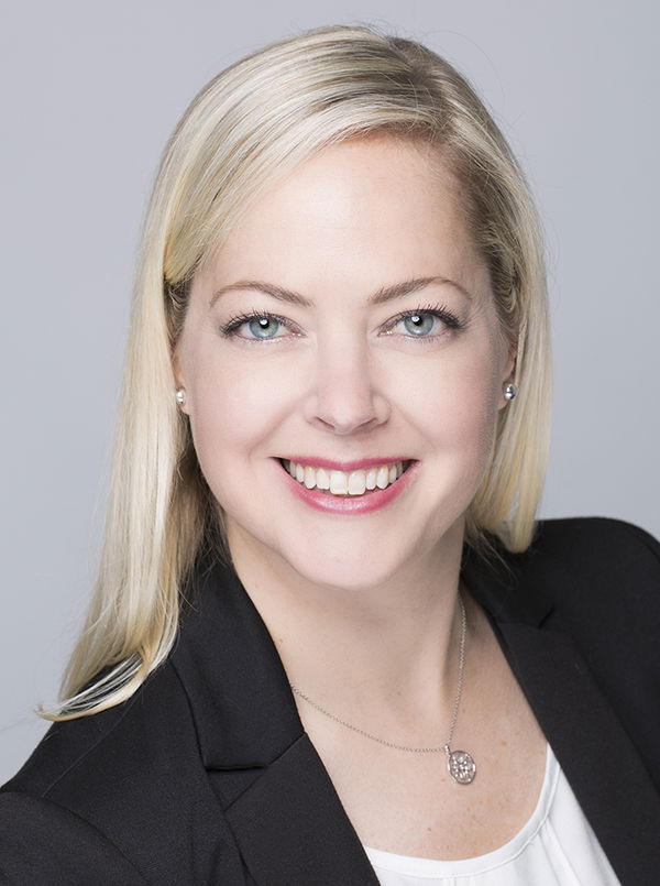 Toll industry Expert Samantha Soules Joins HNTB