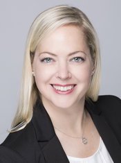 Toll industry Expert Samantha Soules Joins HNTB