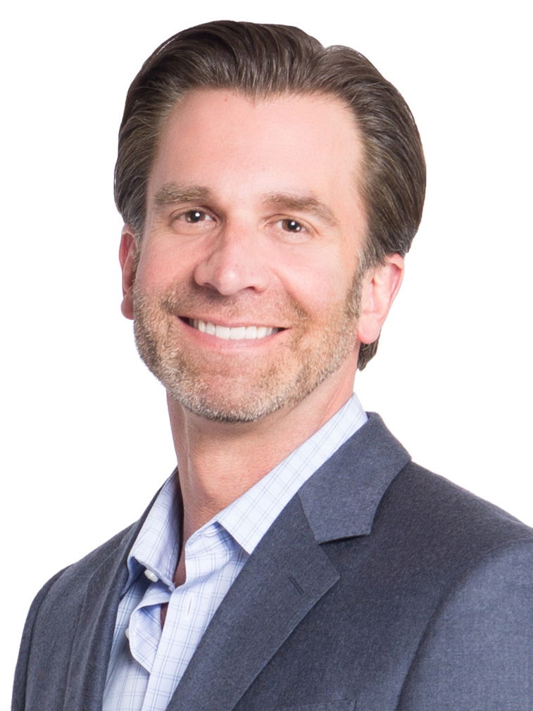 Scott Oppelt Joins Stantec as Environmental Principal