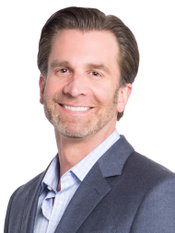 Scott Oppelt Joins Stantec as Environmental Principal