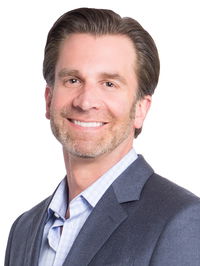 Scott Oppelt Joins Stantec as Environmental Principal