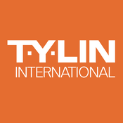 T.Y. Lin International Wins 2017 ACEC Honor Award for Sellwood Bridge Replacement