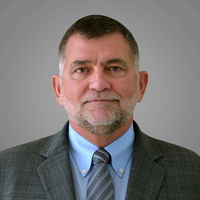 Timothy Bond Joins HNTB as Senior Aviation Program Manager