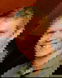 Code Update: Guidance for Structural Fire Engineering Making Its Debut