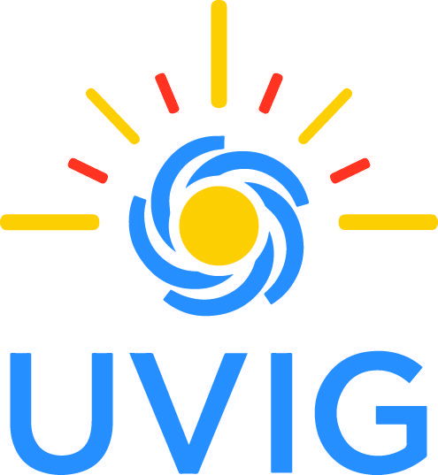 Utility Variable-Generation Integration Group Elects Four New Board Members