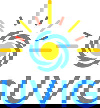 Utility Variable-Generation Integration Group Elects Four New Board Members